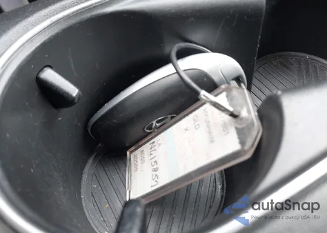 2023 Hyundai Ioniq 5 Sel from USA, damaged, VIN KM8KNDAF5PU218972